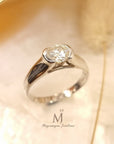 Diana Engagement Ring
