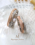 meycauayan wedding rings