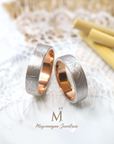 wedding rings philippines