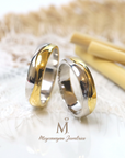 meycauayan wedding band
