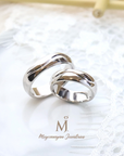 affordable wedding ring