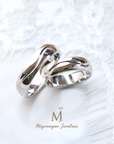 meycauayan couple rings