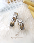 meycauayan wedding rings