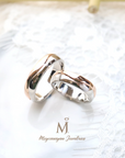 affordable meycauayan gold wedding rings