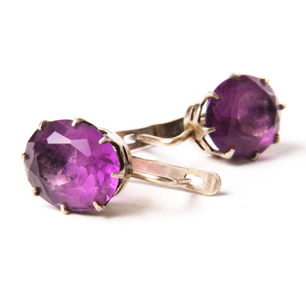 One of June’s Birthstone, The Alexandrite | Meycauayan Jewelries