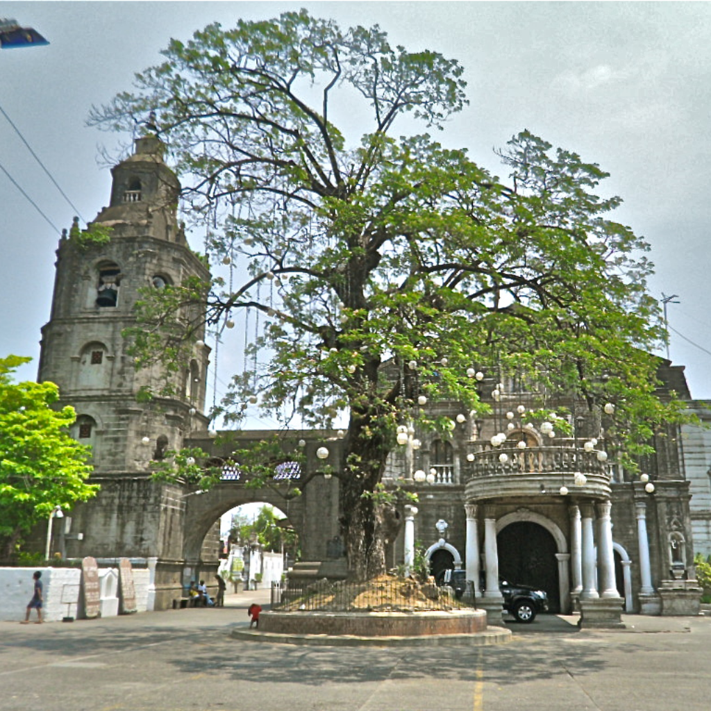 Meycauayan Bulacan: Jewelry Capital of the Philippines | Meycauayan Jewelries