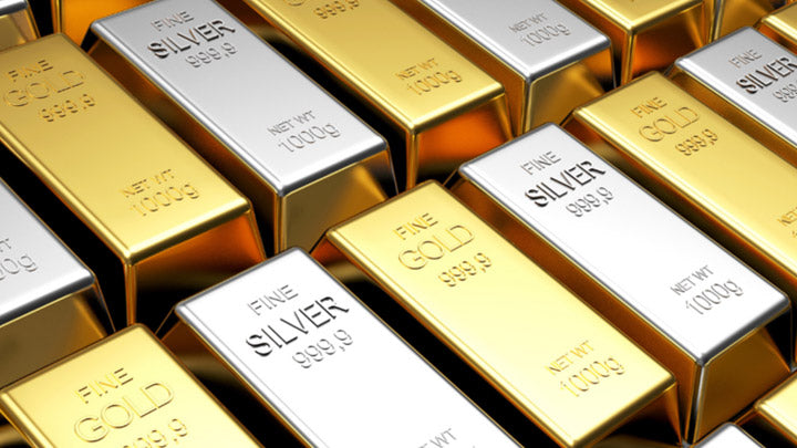 Silver vs Gold Jewelry in the Philippines: Which is a Better Investment? | Meycauayan Jewelries