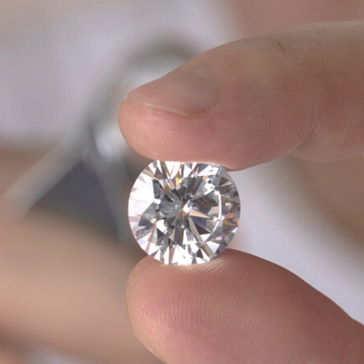 Lab Grown Diamond: A Growing Trend | Meycauayan Jewelries