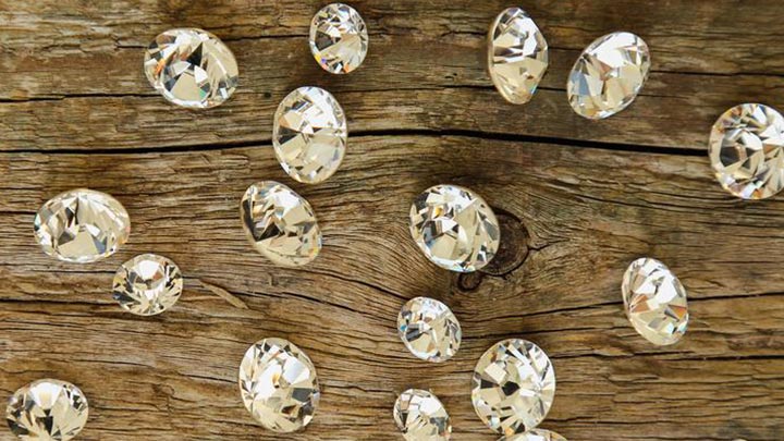 Invest in Lab Grown Diamonds | Meycauayan Jewelries