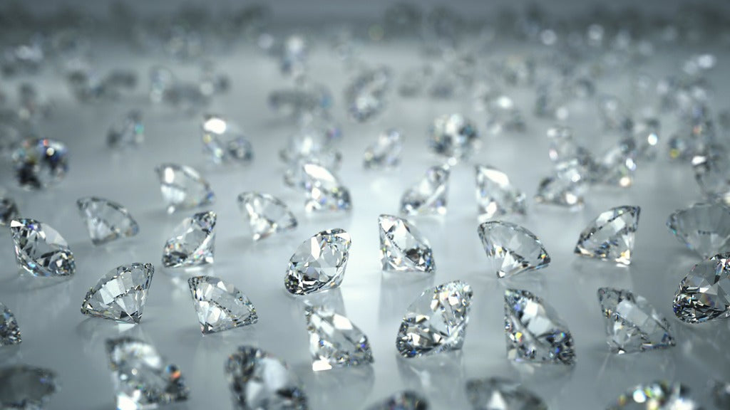 Natural VS Lab Grown Diamonds | Meycauayan Jewelries