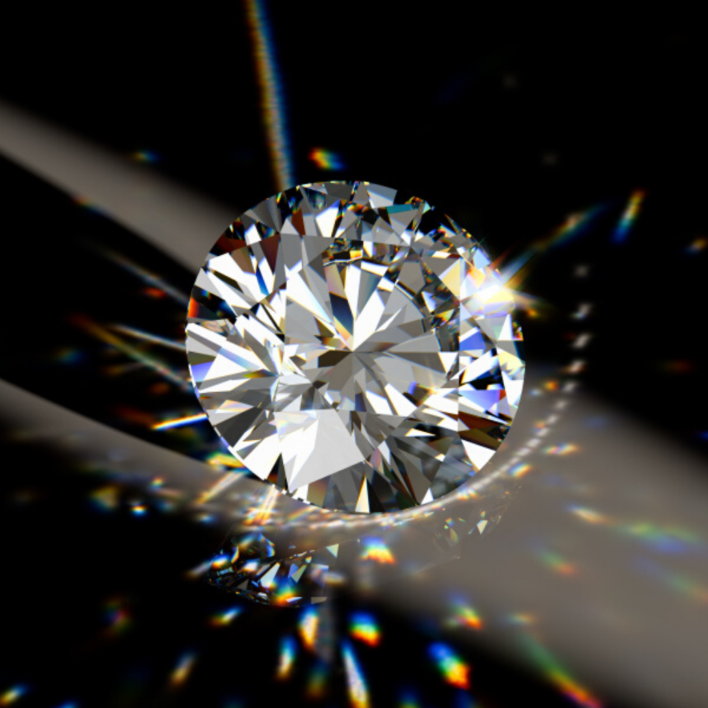 Are Diamonds Really Rare? | Meycauayan Jewelries