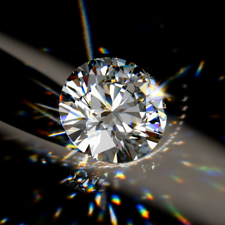 Are Diamonds Really Rare? | Meycauayan Jewelries