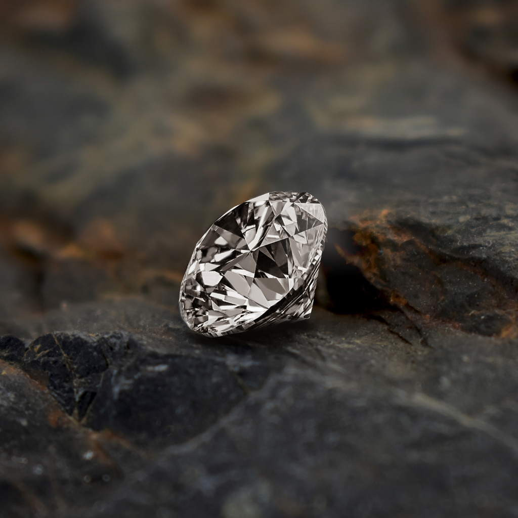 The Making of Lab Grown Diamonds | Meycuayan Jewelries