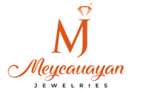 Meycauayan Jewelries