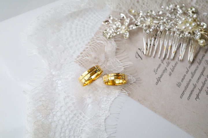 meycauayan jewelries