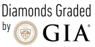 Meycauayan Jewelries gia graded natural diamonds