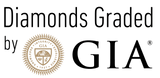 Meycauayan Jewelries gia graded natural diamonds