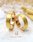 meycauayan wedding ring
