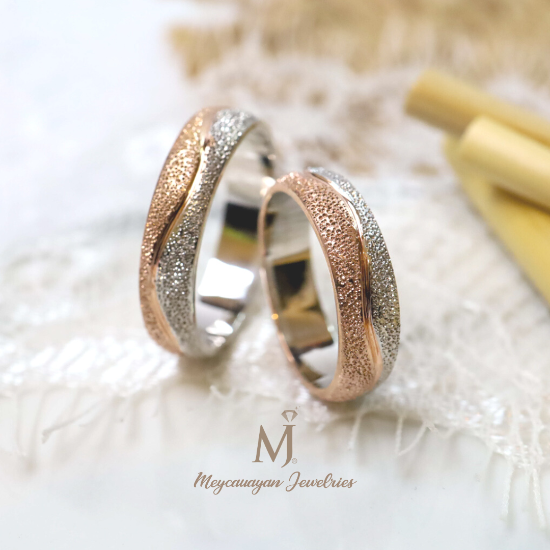 wedding rings for sale