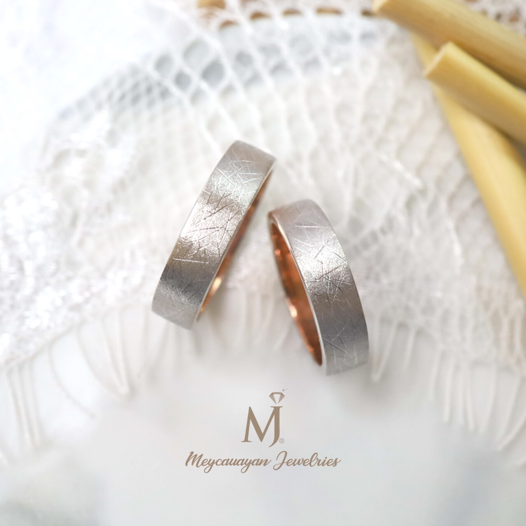 wedding ring shop meycauayan