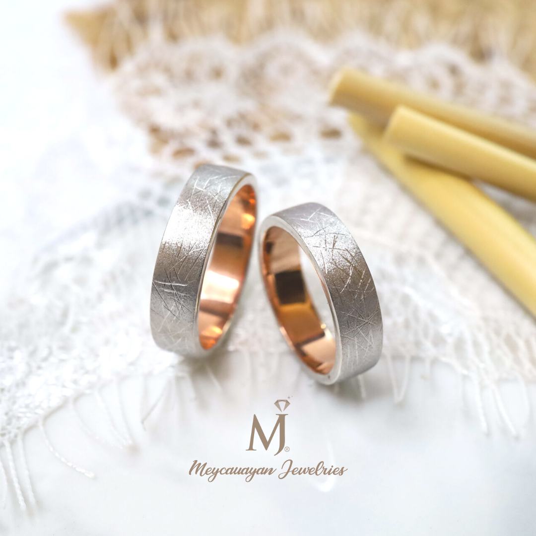 wedding rings philippines