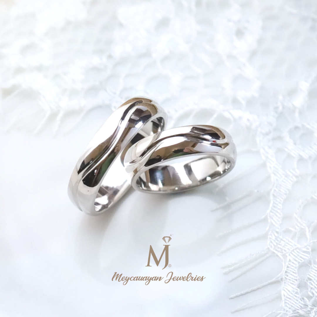 meycauayan couple rings