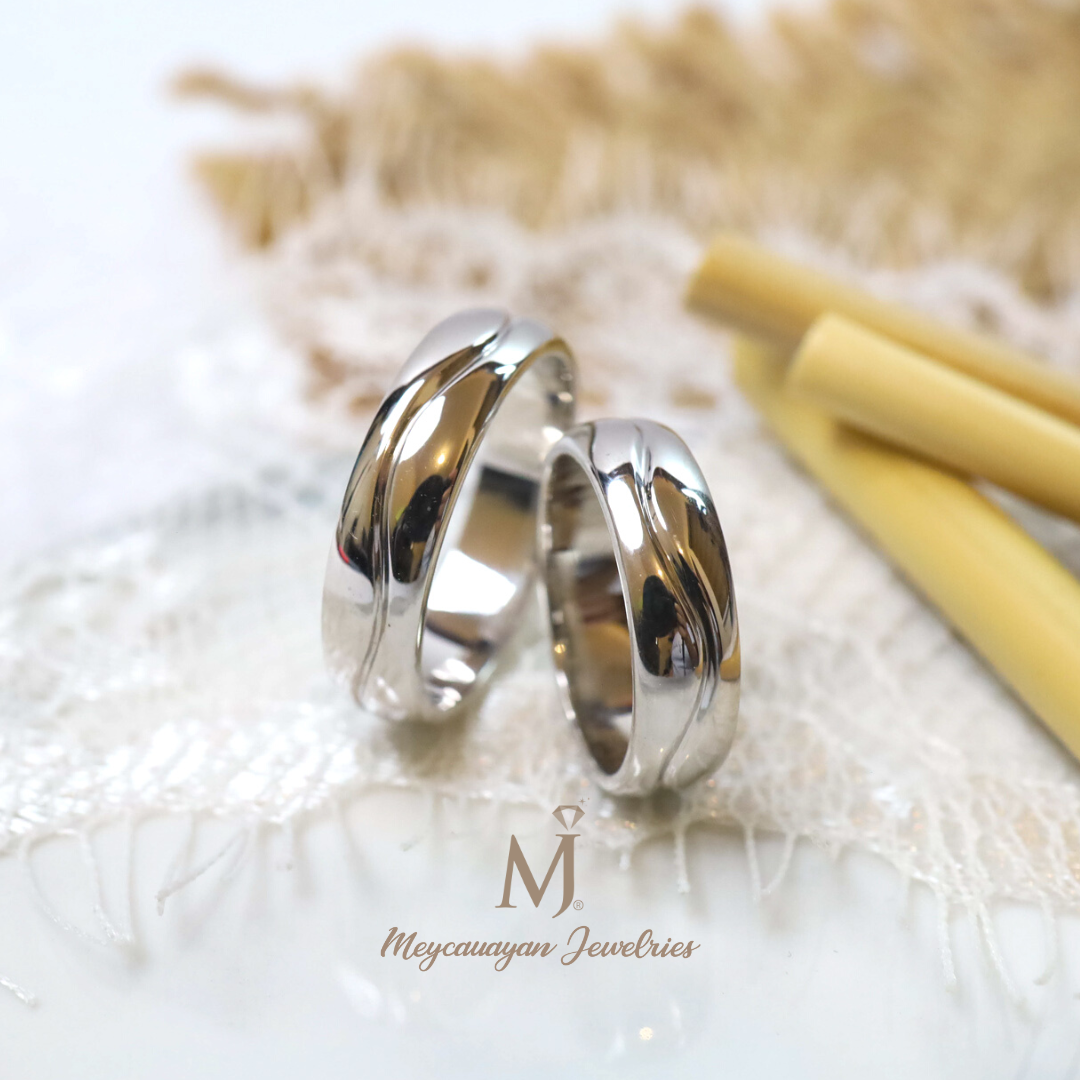 meycauayan rings