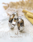 meycauayan rings