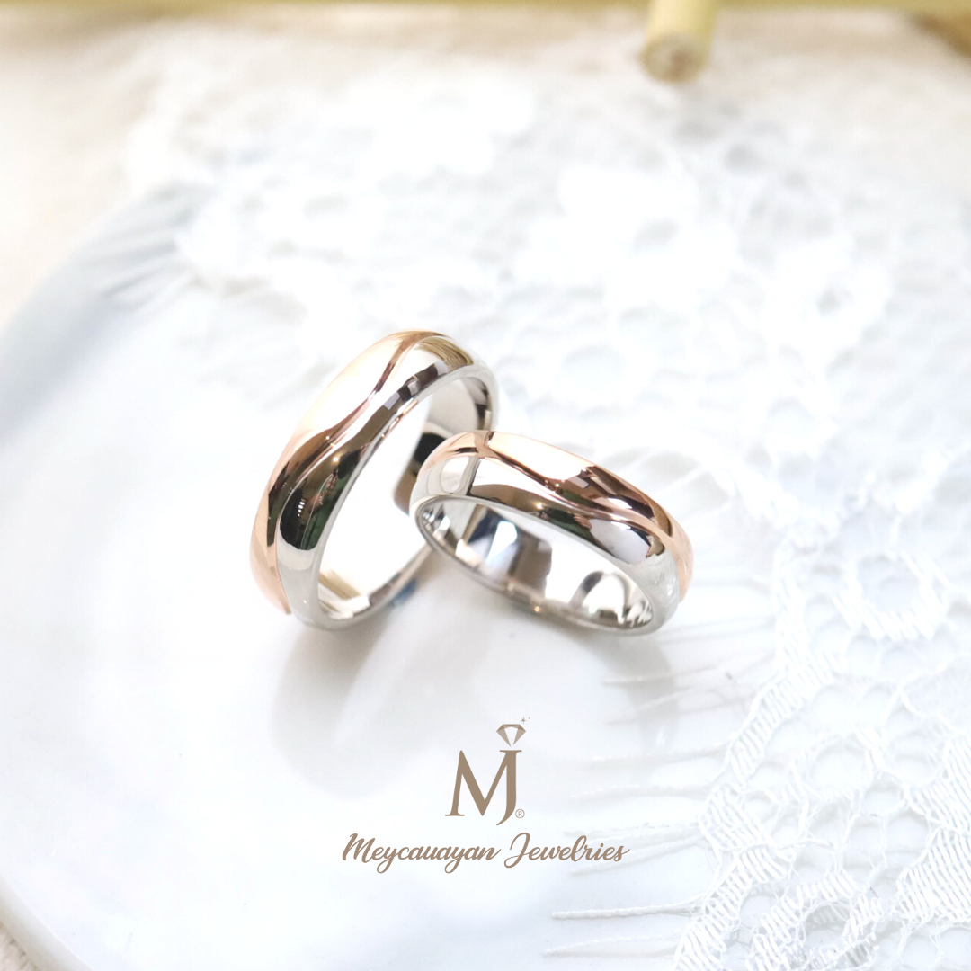 affordable meycauayan gold wedding rings